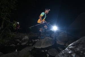 BIB: 
                            <button type="button" onclick="openModal(13625792)" class="btn btn-primary btn-sm float-right btn-popup" data-toggle="modal" data-target=".modal-high-quality">
                        <i class="fas fa-shopping-cart"></i> Add to Cart
                    </button>
                                            <button type="button" onclick="isThisMe(13625792, true)" class="btn btn-success btn-sm float-right btn-popup btn-isme hidden" data-toggle="tooltip" data-placement="bottom" title="นี่คือรูปของคุณใช่ไหม คลิกที่นี่เพื่อเอาเข้าอัลบั้ม">
                        <i class="fas fa-plus"></i> Add to album
                    </button>
                    <button type="button" onclick="isThisMe(13625792, false)" class="btn btn-warning btn-sm float-right btn-popup btn-isnotme hidden">
                        <i class="fas fa-ban"></i> Remove from album
                    </button>