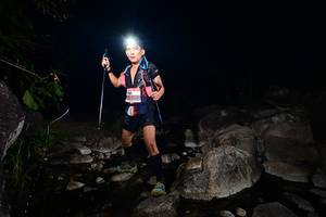 BIB: 
                            <button type="button" onclick="openModal(13624575)" class="btn btn-primary btn-sm float-right btn-popup" data-toggle="modal" data-target=".modal-high-quality">
                        <i class="fas fa-shopping-cart"></i> Add to Cart
                    </button>
                                            <button type="button" onclick="isThisMe(13624575, true)" class="btn btn-success btn-sm float-right btn-popup btn-isme hidden" data-toggle="tooltip" data-placement="bottom" title="นี่คือรูปของคุณใช่ไหม คลิกที่นี่เพื่อเอาเข้าอัลบั้ม">
                        <i class="fas fa-plus"></i> Add to album
                    </button>
                    <button type="button" onclick="isThisMe(13624575, false)" class="btn btn-warning btn-sm float-right btn-popup btn-isnotme hidden">
                        <i class="fas fa-ban"></i> Remove from album
                    </button>