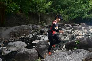 BIB: 
                            <button type="button" onclick="openModal(13645869)" class="btn btn-primary btn-sm float-right btn-popup" data-toggle="modal" data-target=".modal-high-quality">
                        <i class="fas fa-shopping-cart"></i> Add to Cart
                    </button>
                                            <button type="button" onclick="isThisMe(13645869, true)" class="btn btn-success btn-sm float-right btn-popup btn-isme hidden" data-toggle="tooltip" data-placement="bottom" title="นี่คือรูปของคุณใช่ไหม คลิกที่นี่เพื่อเอาเข้าอัลบั้ม">
                        <i class="fas fa-plus"></i> Add to album
                    </button>
                    <button type="button" onclick="isThisMe(13645869, false)" class="btn btn-warning btn-sm float-right btn-popup btn-isnotme hidden">
                        <i class="fas fa-ban"></i> Remove from album
                    </button>