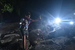 BIB: 
                            <button type="button" onclick="openModal(13632788)" class="btn btn-primary btn-sm float-right btn-popup" data-toggle="modal" data-target=".modal-high-quality">
                        <i class="fas fa-shopping-cart"></i> Add to Cart
                    </button>
                                            <button type="button" onclick="isThisMe(13632788, true)" class="btn btn-success btn-sm float-right btn-popup btn-isme hidden" data-toggle="tooltip" data-placement="bottom" title="นี่คือรูปของคุณใช่ไหม คลิกที่นี่เพื่อเอาเข้าอัลบั้ม">
                        <i class="fas fa-plus"></i> Add to album
                    </button>
                    <button type="button" onclick="isThisMe(13632788, false)" class="btn btn-warning btn-sm float-right btn-popup btn-isnotme hidden">
                        <i class="fas fa-ban"></i> Remove from album
                    </button>