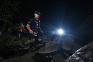 BIB: 
                            <button type="button" onclick="openModal(13625951)" class="btn btn-primary btn-sm float-right btn-popup" data-toggle="modal" data-target=".modal-high-quality">
                        <i class="fas fa-shopping-cart"></i> Add to Cart
                    </button>
                                            <button type="button" onclick="isThisMe(13625951, true)" class="btn btn-success btn-sm float-right btn-popup btn-isme hidden" data-toggle="tooltip" data-placement="bottom" title="นี่คือรูปของคุณใช่ไหม คลิกที่นี่เพื่อเอาเข้าอัลบั้ม">
                        <i class="fas fa-plus"></i> Add to album
                    </button>
                    <button type="button" onclick="isThisMe(13625951, false)" class="btn btn-warning btn-sm float-right btn-popup btn-isnotme hidden">
                        <i class="fas fa-ban"></i> Remove from album
                    </button>