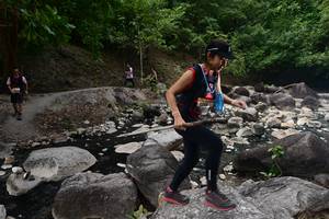 BIB: 
                            <button type="button" onclick="openModal(13651121)" class="btn btn-primary btn-sm float-right btn-popup" data-toggle="modal" data-target=".modal-high-quality">
                        <i class="fas fa-shopping-cart"></i> Add to Cart
                    </button>
                                            <button type="button" onclick="isThisMe(13651121, true)" class="btn btn-success btn-sm float-right btn-popup btn-isme hidden" data-toggle="tooltip" data-placement="bottom" title="นี่คือรูปของคุณใช่ไหม คลิกที่นี่เพื่อเอาเข้าอัลบั้ม">
                        <i class="fas fa-plus"></i> Add to album
                    </button>
                    <button type="button" onclick="isThisMe(13651121, false)" class="btn btn-warning btn-sm float-right btn-popup btn-isnotme hidden">
                        <i class="fas fa-ban"></i> Remove from album
                    </button>