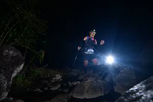 BIB: 
                            <button type="button" onclick="openModal(13625272)" class="btn btn-primary btn-sm float-right btn-popup" data-toggle="modal" data-target=".modal-high-quality">
                        <i class="fas fa-shopping-cart"></i> Add to Cart
                    </button>
                                            <button type="button" onclick="isThisMe(13625272, true)" class="btn btn-success btn-sm float-right btn-popup btn-isme hidden" data-toggle="tooltip" data-placement="bottom" title="นี่คือรูปของคุณใช่ไหม คลิกที่นี่เพื่อเอาเข้าอัลบั้ม">
                        <i class="fas fa-plus"></i> Add to album
                    </button>
                    <button type="button" onclick="isThisMe(13625272, false)" class="btn btn-warning btn-sm float-right btn-popup btn-isnotme hidden">
                        <i class="fas fa-ban"></i> Remove from album
                    </button>