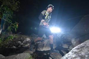 BIB: 
                            <button type="button" onclick="openModal(13626376)" class="btn btn-primary btn-sm float-right btn-popup" data-toggle="modal" data-target=".modal-high-quality">
                        <i class="fas fa-shopping-cart"></i> Add to Cart
                    </button>
                                            <button type="button" onclick="isThisMe(13626376, true)" class="btn btn-success btn-sm float-right btn-popup btn-isme hidden" data-toggle="tooltip" data-placement="bottom" title="นี่คือรูปของคุณใช่ไหม คลิกที่นี่เพื่อเอาเข้าอัลบั้ม">
                        <i class="fas fa-plus"></i> Add to album
                    </button>
                    <button type="button" onclick="isThisMe(13626376, false)" class="btn btn-warning btn-sm float-right btn-popup btn-isnotme hidden">
                        <i class="fas fa-ban"></i> Remove from album
                    </button>