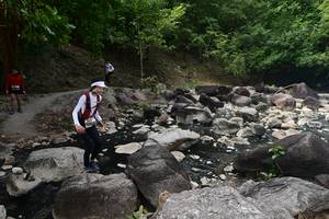 BIB: 
                            <button type="button" onclick="openModal(13646273)" class="btn btn-primary btn-sm float-right btn-popup" data-toggle="modal" data-target=".modal-high-quality">
                        <i class="fas fa-shopping-cart"></i> Add to Cart
                    </button>
                                            <button type="button" onclick="isThisMe(13646273, true)" class="btn btn-success btn-sm float-right btn-popup btn-isme hidden" data-toggle="tooltip" data-placement="bottom" title="นี่คือรูปของคุณใช่ไหม คลิกที่นี่เพื่อเอาเข้าอัลบั้ม">
                        <i class="fas fa-plus"></i> Add to album
                    </button>
                    <button type="button" onclick="isThisMe(13646273, false)" class="btn btn-warning btn-sm float-right btn-popup btn-isnotme hidden">
                        <i class="fas fa-ban"></i> Remove from album
                    </button>