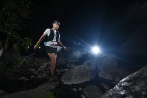 BIB: 
                            <button type="button" onclick="openModal(13626728)" class="btn btn-primary btn-sm float-right btn-popup" data-toggle="modal" data-target=".modal-high-quality">
                        <i class="fas fa-shopping-cart"></i> Add to Cart
                    </button>
                                            <button type="button" onclick="isThisMe(13626728, true)" class="btn btn-success btn-sm float-right btn-popup btn-isme hidden" data-toggle="tooltip" data-placement="bottom" title="นี่คือรูปของคุณใช่ไหม คลิกที่นี่เพื่อเอาเข้าอัลบั้ม">
                        <i class="fas fa-plus"></i> Add to album
                    </button>
                    <button type="button" onclick="isThisMe(13626728, false)" class="btn btn-warning btn-sm float-right btn-popup btn-isnotme hidden">
                        <i class="fas fa-ban"></i> Remove from album
                    </button>