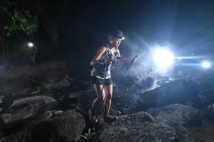 BIB: 
                            <button type="button" onclick="openModal(13632266)" class="btn btn-primary btn-sm float-right btn-popup" data-toggle="modal" data-target=".modal-high-quality">
                        <i class="fas fa-shopping-cart"></i> Add to Cart
                    </button>
                                            <button type="button" onclick="isThisMe(13632266, true)" class="btn btn-success btn-sm float-right btn-popup btn-isme hidden" data-toggle="tooltip" data-placement="bottom" title="นี่คือรูปของคุณใช่ไหม คลิกที่นี่เพื่อเอาเข้าอัลบั้ม">
                        <i class="fas fa-plus"></i> Add to album
                    </button>
                    <button type="button" onclick="isThisMe(13632266, false)" class="btn btn-warning btn-sm float-right btn-popup btn-isnotme hidden">
                        <i class="fas fa-ban"></i> Remove from album
                    </button>