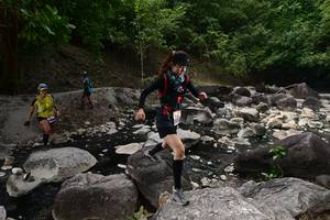 BIB: 
                            <button type="button" onclick="openModal(13646558)" class="btn btn-primary btn-sm float-right btn-popup" data-toggle="modal" data-target=".modal-high-quality">
                        <i class="fas fa-shopping-cart"></i> Add to Cart
                    </button>
                                            <button type="button" onclick="isThisMe(13646558, true)" class="btn btn-success btn-sm float-right btn-popup btn-isme hidden" data-toggle="tooltip" data-placement="bottom" title="นี่คือรูปของคุณใช่ไหม คลิกที่นี่เพื่อเอาเข้าอัลบั้ม">
                        <i class="fas fa-plus"></i> Add to album
                    </button>
                    <button type="button" onclick="isThisMe(13646558, false)" class="btn btn-warning btn-sm float-right btn-popup btn-isnotme hidden">
                        <i class="fas fa-ban"></i> Remove from album
                    </button>