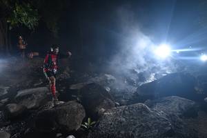 BIB: 
                            <button type="button" onclick="openModal(13631417)" class="btn btn-primary btn-sm float-right btn-popup" data-toggle="modal" data-target=".modal-high-quality">
                        <i class="fas fa-shopping-cart"></i> Add to Cart
                    </button>
                                            <button type="button" onclick="isThisMe(13631417, true)" class="btn btn-success btn-sm float-right btn-popup btn-isme hidden" data-toggle="tooltip" data-placement="bottom" title="นี่คือรูปของคุณใช่ไหม คลิกที่นี่เพื่อเอาเข้าอัลบั้ม">
                        <i class="fas fa-plus"></i> Add to album
                    </button>
                    <button type="button" onclick="isThisMe(13631417, false)" class="btn btn-warning btn-sm float-right btn-popup btn-isnotme hidden">
                        <i class="fas fa-ban"></i> Remove from album
                    </button>