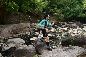 BIB: 
                            <button type="button" onclick="openModal(13649753)" class="btn btn-primary btn-sm float-right btn-popup" data-toggle="modal" data-target=".modal-high-quality">
                        <i class="fas fa-shopping-cart"></i> Add to Cart
                    </button>
                                            <button type="button" onclick="isThisMe(13649753, true)" class="btn btn-success btn-sm float-right btn-popup btn-isme hidden" data-toggle="tooltip" data-placement="bottom" title="นี่คือรูปของคุณใช่ไหม คลิกที่นี่เพื่อเอาเข้าอัลบั้ม">
                        <i class="fas fa-plus"></i> Add to album
                    </button>
                    <button type="button" onclick="isThisMe(13649753, false)" class="btn btn-warning btn-sm float-right btn-popup btn-isnotme hidden">
                        <i class="fas fa-ban"></i> Remove from album
                    </button>