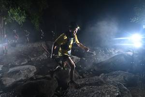 BIB: 
                            <button type="button" onclick="openModal(13635538)" class="btn btn-primary btn-sm float-right btn-popup" data-toggle="modal" data-target=".modal-high-quality">
                        <i class="fas fa-shopping-cart"></i> Add to Cart
                    </button>
                                            <button type="button" onclick="isThisMe(13635538, true)" class="btn btn-success btn-sm float-right btn-popup btn-isme hidden" data-toggle="tooltip" data-placement="bottom" title="นี่คือรูปของคุณใช่ไหม คลิกที่นี่เพื่อเอาเข้าอัลบั้ม">
                        <i class="fas fa-plus"></i> Add to album
                    </button>
                    <button type="button" onclick="isThisMe(13635538, false)" class="btn btn-warning btn-sm float-right btn-popup btn-isnotme hidden">
                        <i class="fas fa-ban"></i> Remove from album
                    </button>