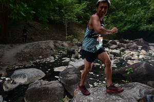 BIB: 
                            <button type="button" onclick="openModal(13650267)" class="btn btn-primary btn-sm float-right btn-popup" data-toggle="modal" data-target=".modal-high-quality">
                        <i class="fas fa-shopping-cart"></i> Add to Cart
                    </button>
                                            <button type="button" onclick="isThisMe(13650267, true)" class="btn btn-success btn-sm float-right btn-popup btn-isme hidden" data-toggle="tooltip" data-placement="bottom" title="นี่คือรูปของคุณใช่ไหม คลิกที่นี่เพื่อเอาเข้าอัลบั้ม">
                        <i class="fas fa-plus"></i> Add to album
                    </button>
                    <button type="button" onclick="isThisMe(13650267, false)" class="btn btn-warning btn-sm float-right btn-popup btn-isnotme hidden">
                        <i class="fas fa-ban"></i> Remove from album
                    </button>