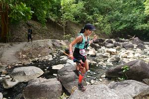 BIB: 
                            <button type="button" onclick="openModal(13649278)" class="btn btn-primary btn-sm float-right btn-popup" data-toggle="modal" data-target=".modal-high-quality">
                        <i class="fas fa-shopping-cart"></i> Add to Cart
                    </button>
                                            <button type="button" onclick="isThisMe(13649278, true)" class="btn btn-success btn-sm float-right btn-popup btn-isme hidden" data-toggle="tooltip" data-placement="bottom" title="นี่คือรูปของคุณใช่ไหม คลิกที่นี่เพื่อเอาเข้าอัลบั้ม">
                        <i class="fas fa-plus"></i> Add to album
                    </button>
                    <button type="button" onclick="isThisMe(13649278, false)" class="btn btn-warning btn-sm float-right btn-popup btn-isnotme hidden">
                        <i class="fas fa-ban"></i> Remove from album
                    </button>