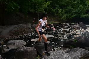 BIB: 
                            <button type="button" onclick="openModal(13647402)" class="btn btn-primary btn-sm float-right btn-popup" data-toggle="modal" data-target=".modal-high-quality">
                        <i class="fas fa-shopping-cart"></i> Add to Cart
                    </button>
                                            <button type="button" onclick="isThisMe(13647402, true)" class="btn btn-success btn-sm float-right btn-popup btn-isme hidden" data-toggle="tooltip" data-placement="bottom" title="นี่คือรูปของคุณใช่ไหม คลิกที่นี่เพื่อเอาเข้าอัลบั้ม">
                        <i class="fas fa-plus"></i> Add to album
                    </button>
                    <button type="button" onclick="isThisMe(13647402, false)" class="btn btn-warning btn-sm float-right btn-popup btn-isnotme hidden">
                        <i class="fas fa-ban"></i> Remove from album
                    </button>