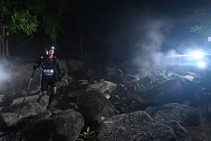 BIB: 
                            <button type="button" onclick="openModal(13634071)" class="btn btn-primary btn-sm float-right btn-popup" data-toggle="modal" data-target=".modal-high-quality">
                        <i class="fas fa-shopping-cart"></i> Add to Cart
                    </button>
                                            <button type="button" onclick="isThisMe(13634071, true)" class="btn btn-success btn-sm float-right btn-popup btn-isme hidden" data-toggle="tooltip" data-placement="bottom" title="นี่คือรูปของคุณใช่ไหม คลิกที่นี่เพื่อเอาเข้าอัลบั้ม">
                        <i class="fas fa-plus"></i> Add to album
                    </button>
                    <button type="button" onclick="isThisMe(13634071, false)" class="btn btn-warning btn-sm float-right btn-popup btn-isnotme hidden">
                        <i class="fas fa-ban"></i> Remove from album
                    </button>