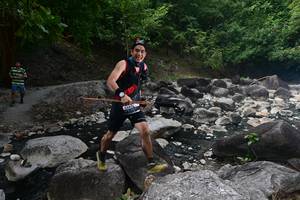 BIB: 
                            <button type="button" onclick="openModal(13645522)" class="btn btn-primary btn-sm float-right btn-popup" data-toggle="modal" data-target=".modal-high-quality">
                        <i class="fas fa-shopping-cart"></i> Add to Cart
                    </button>
                                            <button type="button" onclick="isThisMe(13645522, true)" class="btn btn-success btn-sm float-right btn-popup btn-isme hidden" data-toggle="tooltip" data-placement="bottom" title="นี่คือรูปของคุณใช่ไหม คลิกที่นี่เพื่อเอาเข้าอัลบั้ม">
                        <i class="fas fa-plus"></i> Add to album
                    </button>
                    <button type="button" onclick="isThisMe(13645522, false)" class="btn btn-warning btn-sm float-right btn-popup btn-isnotme hidden">
                        <i class="fas fa-ban"></i> Remove from album
                    </button>