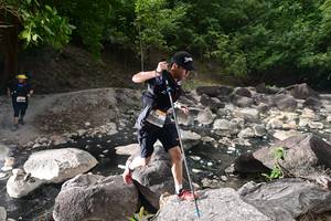 BIB: 
                            <button type="button" onclick="openModal(13646765)" class="btn btn-primary btn-sm float-right btn-popup" data-toggle="modal" data-target=".modal-high-quality">
                        <i class="fas fa-shopping-cart"></i> Add to Cart
                    </button>
                                            <button type="button" onclick="isThisMe(13646765, true)" class="btn btn-success btn-sm float-right btn-popup btn-isme hidden" data-toggle="tooltip" data-placement="bottom" title="นี่คือรูปของคุณใช่ไหม คลิกที่นี่เพื่อเอาเข้าอัลบั้ม">
                        <i class="fas fa-plus"></i> Add to album
                    </button>
                    <button type="button" onclick="isThisMe(13646765, false)" class="btn btn-warning btn-sm float-right btn-popup btn-isnotme hidden">
                        <i class="fas fa-ban"></i> Remove from album
                    </button>