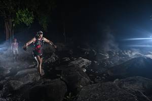 BIB: 
                            <button type="button" onclick="openModal(13642221)" class="btn btn-primary btn-sm float-right btn-popup" data-toggle="modal" data-target=".modal-high-quality">
                        <i class="fas fa-shopping-cart"></i> Add to Cart
                    </button>
                                            <button type="button" onclick="isThisMe(13642221, true)" class="btn btn-success btn-sm float-right btn-popup btn-isme hidden" data-toggle="tooltip" data-placement="bottom" title="นี่คือรูปของคุณใช่ไหม คลิกที่นี่เพื่อเอาเข้าอัลบั้ม">
                        <i class="fas fa-plus"></i> Add to album
                    </button>
                    <button type="button" onclick="isThisMe(13642221, false)" class="btn btn-warning btn-sm float-right btn-popup btn-isnotme hidden">
                        <i class="fas fa-ban"></i> Remove from album
                    </button>