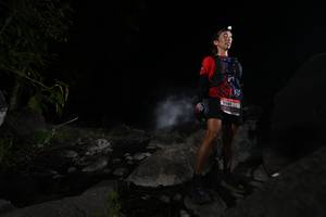 BIB: 
                            <button type="button" onclick="openModal(13628585)" class="btn btn-primary btn-sm float-right btn-popup" data-toggle="modal" data-target=".modal-high-quality">
                        <i class="fas fa-shopping-cart"></i> Add to Cart
                    </button>
                                            <button type="button" onclick="isThisMe(13628585, true)" class="btn btn-success btn-sm float-right btn-popup btn-isme hidden" data-toggle="tooltip" data-placement="bottom" title="นี่คือรูปของคุณใช่ไหม คลิกที่นี่เพื่อเอาเข้าอัลบั้ม">
                        <i class="fas fa-plus"></i> Add to album
                    </button>
                    <button type="button" onclick="isThisMe(13628585, false)" class="btn btn-warning btn-sm float-right btn-popup btn-isnotme hidden">
                        <i class="fas fa-ban"></i> Remove from album
                    </button>