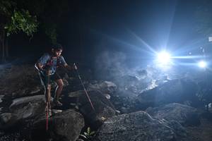 BIB: 
                            <button type="button" onclick="openModal(13632785)" class="btn btn-primary btn-sm float-right btn-popup" data-toggle="modal" data-target=".modal-high-quality">
                        <i class="fas fa-shopping-cart"></i> Add to Cart
                    </button>
                                            <button type="button" onclick="isThisMe(13632785, true)" class="btn btn-success btn-sm float-right btn-popup btn-isme hidden" data-toggle="tooltip" data-placement="bottom" title="นี่คือรูปของคุณใช่ไหม คลิกที่นี่เพื่อเอาเข้าอัลบั้ม">
                        <i class="fas fa-plus"></i> Add to album
                    </button>
                    <button type="button" onclick="isThisMe(13632785, false)" class="btn btn-warning btn-sm float-right btn-popup btn-isnotme hidden">
                        <i class="fas fa-ban"></i> Remove from album
                    </button>