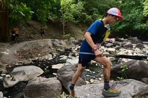 BIB: 
                            <button type="button" onclick="openModal(13650756)" class="btn btn-primary btn-sm float-right btn-popup" data-toggle="modal" data-target=".modal-high-quality">
                        <i class="fas fa-shopping-cart"></i> Add to Cart
                    </button>
                                            <button type="button" onclick="isThisMe(13650756, true)" class="btn btn-success btn-sm float-right btn-popup btn-isme hidden" data-toggle="tooltip" data-placement="bottom" title="นี่คือรูปของคุณใช่ไหม คลิกที่นี่เพื่อเอาเข้าอัลบั้ม">
                        <i class="fas fa-plus"></i> Add to album
                    </button>
                    <button type="button" onclick="isThisMe(13650756, false)" class="btn btn-warning btn-sm float-right btn-popup btn-isnotme hidden">
                        <i class="fas fa-ban"></i> Remove from album
                    </button>