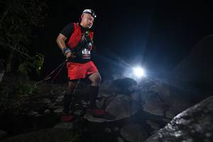 BIB: 
                            <button type="button" onclick="openModal(13627442)" class="btn btn-primary btn-sm float-right btn-popup" data-toggle="modal" data-target=".modal-high-quality">
                        <i class="fas fa-shopping-cart"></i> Add to Cart
                    </button>
                                            <button type="button" onclick="isThisMe(13627442, true)" class="btn btn-success btn-sm float-right btn-popup btn-isme hidden" data-toggle="tooltip" data-placement="bottom" title="นี่คือรูปของคุณใช่ไหม คลิกที่นี่เพื่อเอาเข้าอัลบั้ม">
                        <i class="fas fa-plus"></i> Add to album
                    </button>
                    <button type="button" onclick="isThisMe(13627442, false)" class="btn btn-warning btn-sm float-right btn-popup btn-isnotme hidden">
                        <i class="fas fa-ban"></i> Remove from album
                    </button>