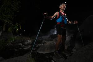 BIB: 
                            <button type="button" onclick="openModal(13627906)" class="btn btn-primary btn-sm float-right btn-popup" data-toggle="modal" data-target=".modal-high-quality">
                        <i class="fas fa-shopping-cart"></i> Add to Cart
                    </button>
                                            <button type="button" onclick="isThisMe(13627906, true)" class="btn btn-success btn-sm float-right btn-popup btn-isme hidden" data-toggle="tooltip" data-placement="bottom" title="นี่คือรูปของคุณใช่ไหม คลิกที่นี่เพื่อเอาเข้าอัลบั้ม">
                        <i class="fas fa-plus"></i> Add to album
                    </button>
                    <button type="button" onclick="isThisMe(13627906, false)" class="btn btn-warning btn-sm float-right btn-popup btn-isnotme hidden">
                        <i class="fas fa-ban"></i> Remove from album
                    </button>