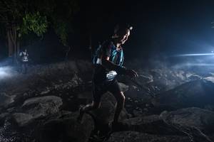 BIB: 
                            <button type="button" onclick="openModal(13642291)" class="btn btn-primary btn-sm float-right btn-popup" data-toggle="modal" data-target=".modal-high-quality">
                        <i class="fas fa-shopping-cart"></i> Add to Cart
                    </button>
                                            <button type="button" onclick="isThisMe(13642291, true)" class="btn btn-success btn-sm float-right btn-popup btn-isme hidden" data-toggle="tooltip" data-placement="bottom" title="นี่คือรูปของคุณใช่ไหม คลิกที่นี่เพื่อเอาเข้าอัลบั้ม">
                        <i class="fas fa-plus"></i> Add to album
                    </button>
                    <button type="button" onclick="isThisMe(13642291, false)" class="btn btn-warning btn-sm float-right btn-popup btn-isnotme hidden">
                        <i class="fas fa-ban"></i> Remove from album
                    </button>