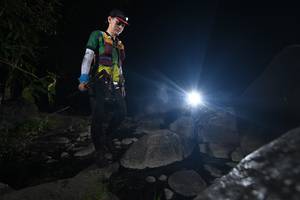 BIB: 
                            <button type="button" onclick="openModal(13625866)" class="btn btn-primary btn-sm float-right btn-popup" data-toggle="modal" data-target=".modal-high-quality">
                        <i class="fas fa-shopping-cart"></i> Add to Cart
                    </button>
                                            <button type="button" onclick="isThisMe(13625866, true)" class="btn btn-success btn-sm float-right btn-popup btn-isme hidden" data-toggle="tooltip" data-placement="bottom" title="นี่คือรูปของคุณใช่ไหม คลิกที่นี่เพื่อเอาเข้าอัลบั้ม">
                        <i class="fas fa-plus"></i> Add to album
                    </button>
                    <button type="button" onclick="isThisMe(13625866, false)" class="btn btn-warning btn-sm float-right btn-popup btn-isnotme hidden">
                        <i class="fas fa-ban"></i> Remove from album
                    </button>