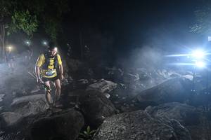 BIB: 
                            <button type="button" onclick="openModal(13635534)" class="btn btn-primary btn-sm float-right btn-popup" data-toggle="modal" data-target=".modal-high-quality">
                        <i class="fas fa-shopping-cart"></i> Add to Cart
                    </button>
                                            <button type="button" onclick="isThisMe(13635534, true)" class="btn btn-success btn-sm float-right btn-popup btn-isme hidden" data-toggle="tooltip" data-placement="bottom" title="นี่คือรูปของคุณใช่ไหม คลิกที่นี่เพื่อเอาเข้าอัลบั้ม">
                        <i class="fas fa-plus"></i> Add to album
                    </button>
                    <button type="button" onclick="isThisMe(13635534, false)" class="btn btn-warning btn-sm float-right btn-popup btn-isnotme hidden">
                        <i class="fas fa-ban"></i> Remove from album
                    </button>