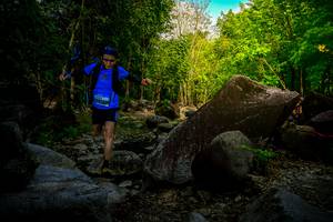 BIB: 
                            <button type="button" onclick="openModal(13623903)" class="btn btn-primary btn-sm float-right btn-popup" data-toggle="modal" data-target=".modal-high-quality">
                        <i class="fas fa-shopping-cart"></i> Add to Cart
                    </button>
                                            <button type="button" onclick="isThisMe(13623903, true)" class="btn btn-success btn-sm float-right btn-popup btn-isme hidden" data-toggle="tooltip" data-placement="bottom" title="นี่คือรูปของคุณใช่ไหม คลิกที่นี่เพื่อเอาเข้าอัลบั้ม">
                        <i class="fas fa-plus"></i> Add to album
                    </button>
                    <button type="button" onclick="isThisMe(13623903, false)" class="btn btn-warning btn-sm float-right btn-popup btn-isnotme hidden">
                        <i class="fas fa-ban"></i> Remove from album
                    </button>