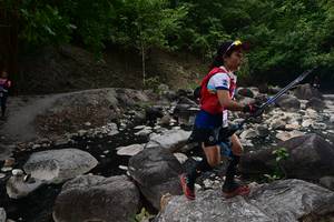 BIB: 
                            <button type="button" onclick="openModal(13650011)" class="btn btn-primary btn-sm float-right btn-popup" data-toggle="modal" data-target=".modal-high-quality">
                        <i class="fas fa-shopping-cart"></i> Add to Cart
                    </button>
                                            <button type="button" onclick="isThisMe(13650011, true)" class="btn btn-success btn-sm float-right btn-popup btn-isme hidden" data-toggle="tooltip" data-placement="bottom" title="นี่คือรูปของคุณใช่ไหม คลิกที่นี่เพื่อเอาเข้าอัลบั้ม">
                        <i class="fas fa-plus"></i> Add to album
                    </button>
                    <button type="button" onclick="isThisMe(13650011, false)" class="btn btn-warning btn-sm float-right btn-popup btn-isnotme hidden">
                        <i class="fas fa-ban"></i> Remove from album
                    </button>