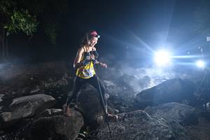 BIB: 
                            <button type="button" onclick="openModal(13632695)" class="btn btn-primary btn-sm float-right btn-popup" data-toggle="modal" data-target=".modal-high-quality">
                        <i class="fas fa-shopping-cart"></i> Add to Cart
                    </button>
                                            <button type="button" onclick="isThisMe(13632695, true)" class="btn btn-success btn-sm float-right btn-popup btn-isme hidden" data-toggle="tooltip" data-placement="bottom" title="นี่คือรูปของคุณใช่ไหม คลิกที่นี่เพื่อเอาเข้าอัลบั้ม">
                        <i class="fas fa-plus"></i> Add to album
                    </button>
                    <button type="button" onclick="isThisMe(13632695, false)" class="btn btn-warning btn-sm float-right btn-popup btn-isnotme hidden">
                        <i class="fas fa-ban"></i> Remove from album
                    </button>