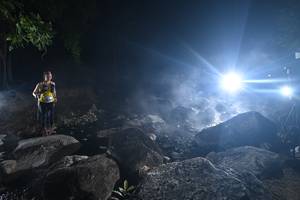 BIB: 
                            <button type="button" onclick="openModal(13632676)" class="btn btn-primary btn-sm float-right btn-popup" data-toggle="modal" data-target=".modal-high-quality">
                        <i class="fas fa-shopping-cart"></i> Add to Cart
                    </button>
                                            <button type="button" onclick="isThisMe(13632676, true)" class="btn btn-success btn-sm float-right btn-popup btn-isme hidden" data-toggle="tooltip" data-placement="bottom" title="นี่คือรูปของคุณใช่ไหม คลิกที่นี่เพื่อเอาเข้าอัลบั้ม">
                        <i class="fas fa-plus"></i> Add to album
                    </button>
                    <button type="button" onclick="isThisMe(13632676, false)" class="btn btn-warning btn-sm float-right btn-popup btn-isnotme hidden">
                        <i class="fas fa-ban"></i> Remove from album
                    </button>