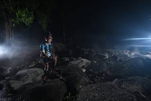 BIB: 
                            <button type="button" onclick="openModal(13642064)" class="btn btn-primary btn-sm float-right btn-popup" data-toggle="modal" data-target=".modal-high-quality">
                        <i class="fas fa-shopping-cart"></i> Add to Cart
                    </button>
                                            <button type="button" onclick="isThisMe(13642064, true)" class="btn btn-success btn-sm float-right btn-popup btn-isme hidden" data-toggle="tooltip" data-placement="bottom" title="นี่คือรูปของคุณใช่ไหม คลิกที่นี่เพื่อเอาเข้าอัลบั้ม">
                        <i class="fas fa-plus"></i> Add to album
                    </button>
                    <button type="button" onclick="isThisMe(13642064, false)" class="btn btn-warning btn-sm float-right btn-popup btn-isnotme hidden">
                        <i class="fas fa-ban"></i> Remove from album
                    </button>