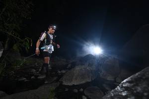 BIB: 
                            <button type="button" onclick="openModal(13628704)" class="btn btn-primary btn-sm float-right btn-popup" data-toggle="modal" data-target=".modal-high-quality">
                        <i class="fas fa-shopping-cart"></i> Add to Cart
                    </button>
                                            <button type="button" onclick="isThisMe(13628704, true)" class="btn btn-success btn-sm float-right btn-popup btn-isme hidden" data-toggle="tooltip" data-placement="bottom" title="นี่คือรูปของคุณใช่ไหม คลิกที่นี่เพื่อเอาเข้าอัลบั้ม">
                        <i class="fas fa-plus"></i> Add to album
                    </button>
                    <button type="button" onclick="isThisMe(13628704, false)" class="btn btn-warning btn-sm float-right btn-popup btn-isnotme hidden">
                        <i class="fas fa-ban"></i> Remove from album
                    </button>