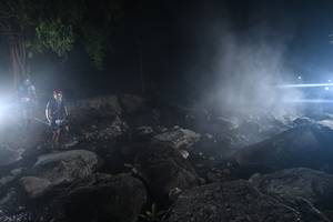 BIB: 
                            <button type="button" onclick="openModal(13637249)" class="btn btn-primary btn-sm float-right btn-popup" data-toggle="modal" data-target=".modal-high-quality">
                        <i class="fas fa-shopping-cart"></i> Add to Cart
                    </button>
                                            <button type="button" onclick="isThisMe(13637249, true)" class="btn btn-success btn-sm float-right btn-popup btn-isme hidden" data-toggle="tooltip" data-placement="bottom" title="นี่คือรูปของคุณใช่ไหม คลิกที่นี่เพื่อเอาเข้าอัลบั้ม">
                        <i class="fas fa-plus"></i> Add to album
                    </button>
                    <button type="button" onclick="isThisMe(13637249, false)" class="btn btn-warning btn-sm float-right btn-popup btn-isnotme hidden">
                        <i class="fas fa-ban"></i> Remove from album
                    </button>