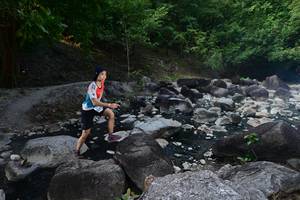 BIB: 
                            <button type="button" onclick="openModal(13643740)" class="btn btn-primary btn-sm float-right btn-popup" data-toggle="modal" data-target=".modal-high-quality">
                        <i class="fas fa-shopping-cart"></i> Add to Cart
                    </button>
                                            <button type="button" onclick="isThisMe(13643740, true)" class="btn btn-success btn-sm float-right btn-popup btn-isme hidden" data-toggle="tooltip" data-placement="bottom" title="นี่คือรูปของคุณใช่ไหม คลิกที่นี่เพื่อเอาเข้าอัลบั้ม">
                        <i class="fas fa-plus"></i> Add to album
                    </button>
                    <button type="button" onclick="isThisMe(13643740, false)" class="btn btn-warning btn-sm float-right btn-popup btn-isnotme hidden">
                        <i class="fas fa-ban"></i> Remove from album
                    </button>