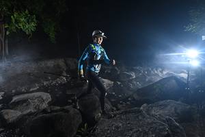 BIB: 
                            <button type="button" onclick="openModal(13635590)" class="btn btn-primary btn-sm float-right btn-popup" data-toggle="modal" data-target=".modal-high-quality">
                        <i class="fas fa-shopping-cart"></i> Add to Cart
                    </button>
                                            <button type="button" onclick="isThisMe(13635590, true)" class="btn btn-success btn-sm float-right btn-popup btn-isme hidden" data-toggle="tooltip" data-placement="bottom" title="นี่คือรูปของคุณใช่ไหม คลิกที่นี่เพื่อเอาเข้าอัลบั้ม">
                        <i class="fas fa-plus"></i> Add to album
                    </button>
                    <button type="button" onclick="isThisMe(13635590, false)" class="btn btn-warning btn-sm float-right btn-popup btn-isnotme hidden">
                        <i class="fas fa-ban"></i> Remove from album
                    </button>