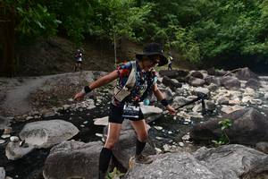 BIB: 
                            <button type="button" onclick="openModal(13651303)" class="btn btn-primary btn-sm float-right btn-popup" data-toggle="modal" data-target=".modal-high-quality">
                        <i class="fas fa-shopping-cart"></i> Add to Cart
                    </button>
                                            <button type="button" onclick="isThisMe(13651303, true)" class="btn btn-success btn-sm float-right btn-popup btn-isme hidden" data-toggle="tooltip" data-placement="bottom" title="นี่คือรูปของคุณใช่ไหม คลิกที่นี่เพื่อเอาเข้าอัลบั้ม">
                        <i class="fas fa-plus"></i> Add to album
                    </button>
                    <button type="button" onclick="isThisMe(13651303, false)" class="btn btn-warning btn-sm float-right btn-popup btn-isnotme hidden">
                        <i class="fas fa-ban"></i> Remove from album
                    </button>