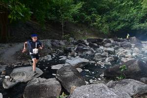 BIB: 
                            <button type="button" onclick="openModal(13644219)" class="btn btn-primary btn-sm float-right btn-popup" data-toggle="modal" data-target=".modal-high-quality">
                        <i class="fas fa-shopping-cart"></i> Add to Cart
                    </button>
                                            <button type="button" onclick="isThisMe(13644219, true)" class="btn btn-success btn-sm float-right btn-popup btn-isme hidden" data-toggle="tooltip" data-placement="bottom" title="นี่คือรูปของคุณใช่ไหม คลิกที่นี่เพื่อเอาเข้าอัลบั้ม">
                        <i class="fas fa-plus"></i> Add to album
                    </button>
                    <button type="button" onclick="isThisMe(13644219, false)" class="btn btn-warning btn-sm float-right btn-popup btn-isnotme hidden">
                        <i class="fas fa-ban"></i> Remove from album
                    </button>