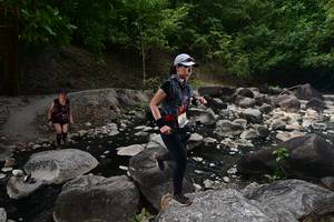 BIB: 
                            <button type="button" onclick="openModal(13648346)" class="btn btn-primary btn-sm float-right btn-popup" data-toggle="modal" data-target=".modal-high-quality">
                        <i class="fas fa-shopping-cart"></i> Add to Cart
                    </button>
                                            <button type="button" onclick="isThisMe(13648346, true)" class="btn btn-success btn-sm float-right btn-popup btn-isme hidden" data-toggle="tooltip" data-placement="bottom" title="นี่คือรูปของคุณใช่ไหม คลิกที่นี่เพื่อเอาเข้าอัลบั้ม">
                        <i class="fas fa-plus"></i> Add to album
                    </button>
                    <button type="button" onclick="isThisMe(13648346, false)" class="btn btn-warning btn-sm float-right btn-popup btn-isnotme hidden">
                        <i class="fas fa-ban"></i> Remove from album
                    </button>