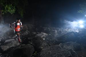 BIB: 
                            <button type="button" onclick="openModal(13635667)" class="btn btn-primary btn-sm float-right btn-popup" data-toggle="modal" data-target=".modal-high-quality">
                        <i class="fas fa-shopping-cart"></i> Add to Cart
                    </button>
                                            <button type="button" onclick="isThisMe(13635667, true)" class="btn btn-success btn-sm float-right btn-popup btn-isme hidden" data-toggle="tooltip" data-placement="bottom" title="นี่คือรูปของคุณใช่ไหม คลิกที่นี่เพื่อเอาเข้าอัลบั้ม">
                        <i class="fas fa-plus"></i> Add to album
                    </button>
                    <button type="button" onclick="isThisMe(13635667, false)" class="btn btn-warning btn-sm float-right btn-popup btn-isnotme hidden">
                        <i class="fas fa-ban"></i> Remove from album
                    </button>