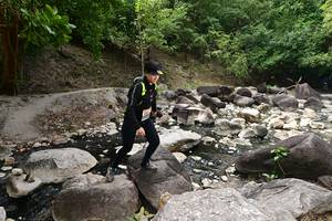 BIB: 
                            <button type="button" onclick="openModal(13648580)" class="btn btn-primary btn-sm float-right btn-popup" data-toggle="modal" data-target=".modal-high-quality">
                        <i class="fas fa-shopping-cart"></i> Add to Cart
                    </button>
                                            <button type="button" onclick="isThisMe(13648580, true)" class="btn btn-success btn-sm float-right btn-popup btn-isme hidden" data-toggle="tooltip" data-placement="bottom" title="นี่คือรูปของคุณใช่ไหม คลิกที่นี่เพื่อเอาเข้าอัลบั้ม">
                        <i class="fas fa-plus"></i> Add to album
                    </button>
                    <button type="button" onclick="isThisMe(13648580, false)" class="btn btn-warning btn-sm float-right btn-popup btn-isnotme hidden">
                        <i class="fas fa-ban"></i> Remove from album
                    </button>