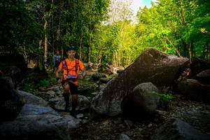 BIB: 
                            <button type="button" onclick="openModal(13624180)" class="btn btn-primary btn-sm float-right btn-popup" data-toggle="modal" data-target=".modal-high-quality">
                        <i class="fas fa-shopping-cart"></i> Add to Cart
                    </button>
                                            <button type="button" onclick="isThisMe(13624180, true)" class="btn btn-success btn-sm float-right btn-popup btn-isme hidden" data-toggle="tooltip" data-placement="bottom" title="นี่คือรูปของคุณใช่ไหม คลิกที่นี่เพื่อเอาเข้าอัลบั้ม">
                        <i class="fas fa-plus"></i> Add to album
                    </button>
                    <button type="button" onclick="isThisMe(13624180, false)" class="btn btn-warning btn-sm float-right btn-popup btn-isnotme hidden">
                        <i class="fas fa-ban"></i> Remove from album
                    </button>