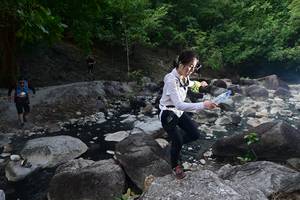 BIB: 
                            <button type="button" onclick="openModal(13644388)" class="btn btn-primary btn-sm float-right btn-popup" data-toggle="modal" data-target=".modal-high-quality">
                        <i class="fas fa-shopping-cart"></i> Add to Cart
                    </button>
                                            <button type="button" onclick="isThisMe(13644388, true)" class="btn btn-success btn-sm float-right btn-popup btn-isme hidden" data-toggle="tooltip" data-placement="bottom" title="นี่คือรูปของคุณใช่ไหม คลิกที่นี่เพื่อเอาเข้าอัลบั้ม">
                        <i class="fas fa-plus"></i> Add to album
                    </button>
                    <button type="button" onclick="isThisMe(13644388, false)" class="btn btn-warning btn-sm float-right btn-popup btn-isnotme hidden">
                        <i class="fas fa-ban"></i> Remove from album
                    </button>