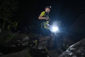 BIB: 
                            <button type="button" onclick="openModal(13626189)" class="btn btn-primary btn-sm float-right btn-popup" data-toggle="modal" data-target=".modal-high-quality">
                        <i class="fas fa-shopping-cart"></i> Add to Cart
                    </button>
                                            <button type="button" onclick="isThisMe(13626189, true)" class="btn btn-success btn-sm float-right btn-popup btn-isme hidden" data-toggle="tooltip" data-placement="bottom" title="นี่คือรูปของคุณใช่ไหม คลิกที่นี่เพื่อเอาเข้าอัลบั้ม">
                        <i class="fas fa-plus"></i> Add to album
                    </button>
                    <button type="button" onclick="isThisMe(13626189, false)" class="btn btn-warning btn-sm float-right btn-popup btn-isnotme hidden">
                        <i class="fas fa-ban"></i> Remove from album
                    </button>