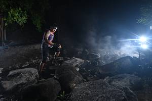 BIB: 
                            <button type="button" onclick="openModal(13635041)" class="btn btn-primary btn-sm float-right btn-popup" data-toggle="modal" data-target=".modal-high-quality">
                        <i class="fas fa-shopping-cart"></i> Add to Cart
                    </button>
                                            <button type="button" onclick="isThisMe(13635041, true)" class="btn btn-success btn-sm float-right btn-popup btn-isme hidden" data-toggle="tooltip" data-placement="bottom" title="นี่คือรูปของคุณใช่ไหม คลิกที่นี่เพื่อเอาเข้าอัลบั้ม">
                        <i class="fas fa-plus"></i> Add to album
                    </button>
                    <button type="button" onclick="isThisMe(13635041, false)" class="btn btn-warning btn-sm float-right btn-popup btn-isnotme hidden">
                        <i class="fas fa-ban"></i> Remove from album
                    </button>