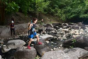 BIB: 
                            <button type="button" onclick="openModal(13647132)" class="btn btn-primary btn-sm float-right btn-popup" data-toggle="modal" data-target=".modal-high-quality">
                        <i class="fas fa-shopping-cart"></i> Add to Cart
                    </button>
                                            <button type="button" onclick="isThisMe(13647132, true)" class="btn btn-success btn-sm float-right btn-popup btn-isme hidden" data-toggle="tooltip" data-placement="bottom" title="นี่คือรูปของคุณใช่ไหม คลิกที่นี่เพื่อเอาเข้าอัลบั้ม">
                        <i class="fas fa-plus"></i> Add to album
                    </button>
                    <button type="button" onclick="isThisMe(13647132, false)" class="btn btn-warning btn-sm float-right btn-popup btn-isnotme hidden">
                        <i class="fas fa-ban"></i> Remove from album
                    </button>