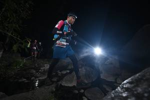 BIB: 
                            <button type="button" onclick="openModal(13625972)" class="btn btn-primary btn-sm float-right btn-popup" data-toggle="modal" data-target=".modal-high-quality">
                        <i class="fas fa-shopping-cart"></i> Add to Cart
                    </button>
                                            <button type="button" onclick="isThisMe(13625972, true)" class="btn btn-success btn-sm float-right btn-popup btn-isme hidden" data-toggle="tooltip" data-placement="bottom" title="นี่คือรูปของคุณใช่ไหม คลิกที่นี่เพื่อเอาเข้าอัลบั้ม">
                        <i class="fas fa-plus"></i> Add to album
                    </button>
                    <button type="button" onclick="isThisMe(13625972, false)" class="btn btn-warning btn-sm float-right btn-popup btn-isnotme hidden">
                        <i class="fas fa-ban"></i> Remove from album
                    </button>